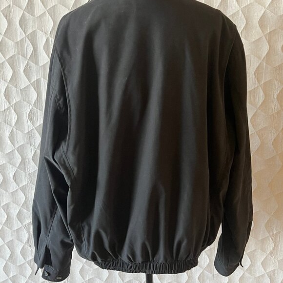 Polo Ralph Lauren Men's Jacket - Size L - Picture 5 of 7